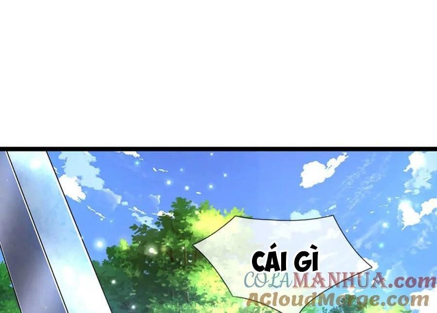 đọc truyện Bị Giam Cầm Trăm Vạn Năm Đệ Tử Ta Trải Khắp Chư Thiên Thần Giới Chương 262 ảnh 47 tại Thiên Thai Truyện