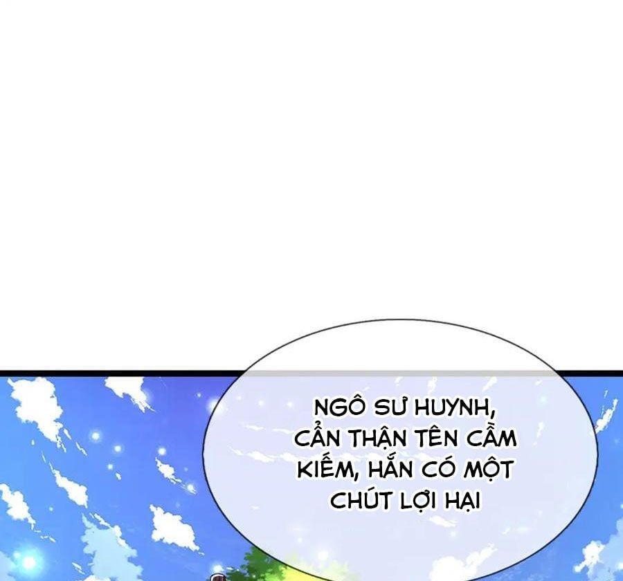đọc truyện Bị Giam Cầm Trăm Vạn Năm Đệ Tử Ta Trải Khắp Chư Thiên Thần Giới Chương 262 ảnh 49 tại Thiên Thai Truyện