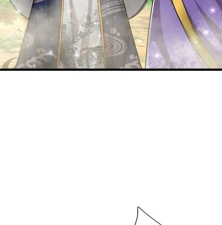 đọc truyện Bị Giam Cầm Trăm Vạn Năm Đệ Tử Ta Trải Khắp Chư Thiên Thần Giới Chương 262 ảnh 51 tại Thiên Thai Truyện