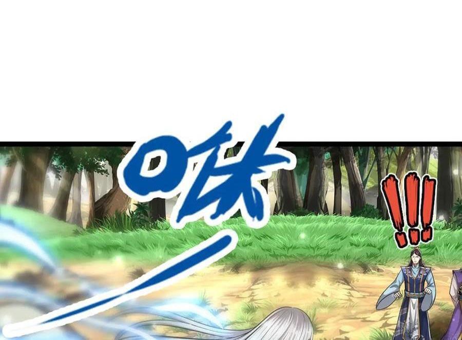 đọc truyện Bị Giam Cầm Trăm Vạn Năm Đệ Tử Ta Trải Khắp Chư Thiên Thần Giới Chương 262 ảnh 54 tại Thiên Thai Truyện