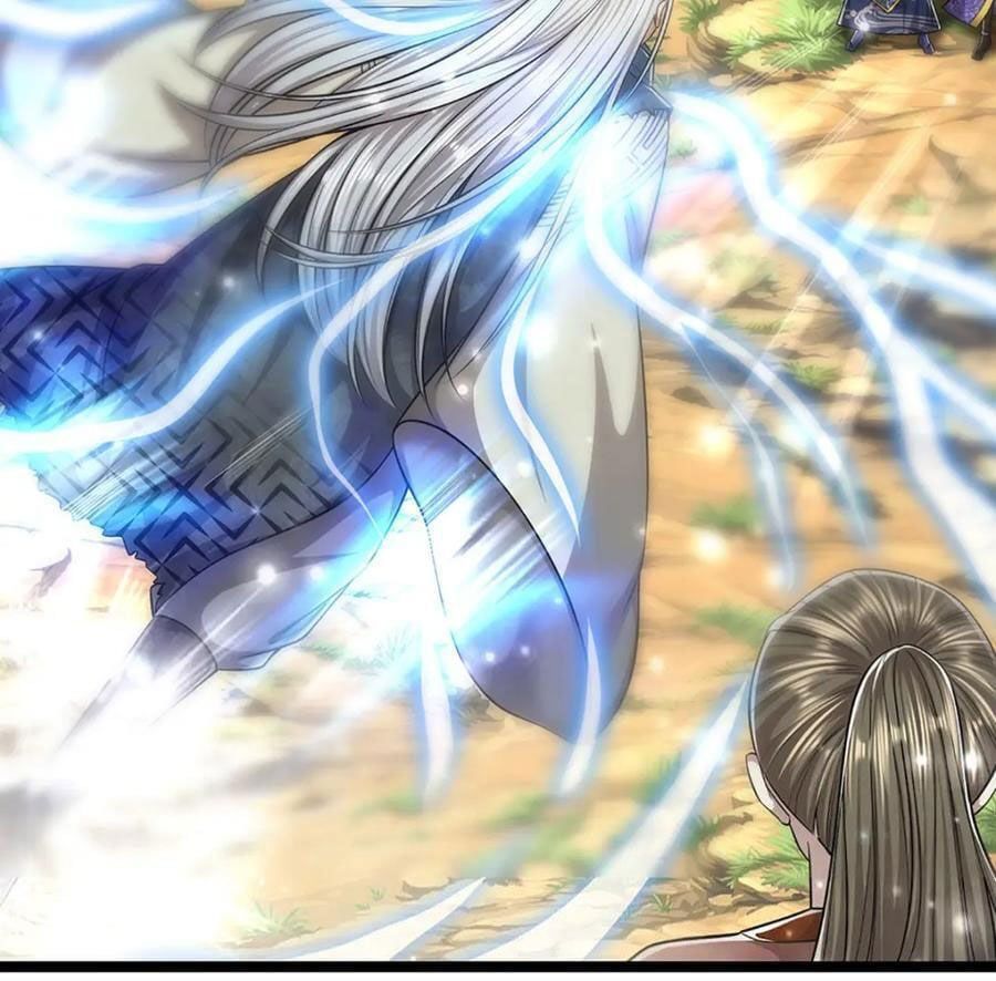 đọc truyện Bị Giam Cầm Trăm Vạn Năm Đệ Tử Ta Trải Khắp Chư Thiên Thần Giới Chương 262 ảnh 55 tại Thiên Thai Truyện