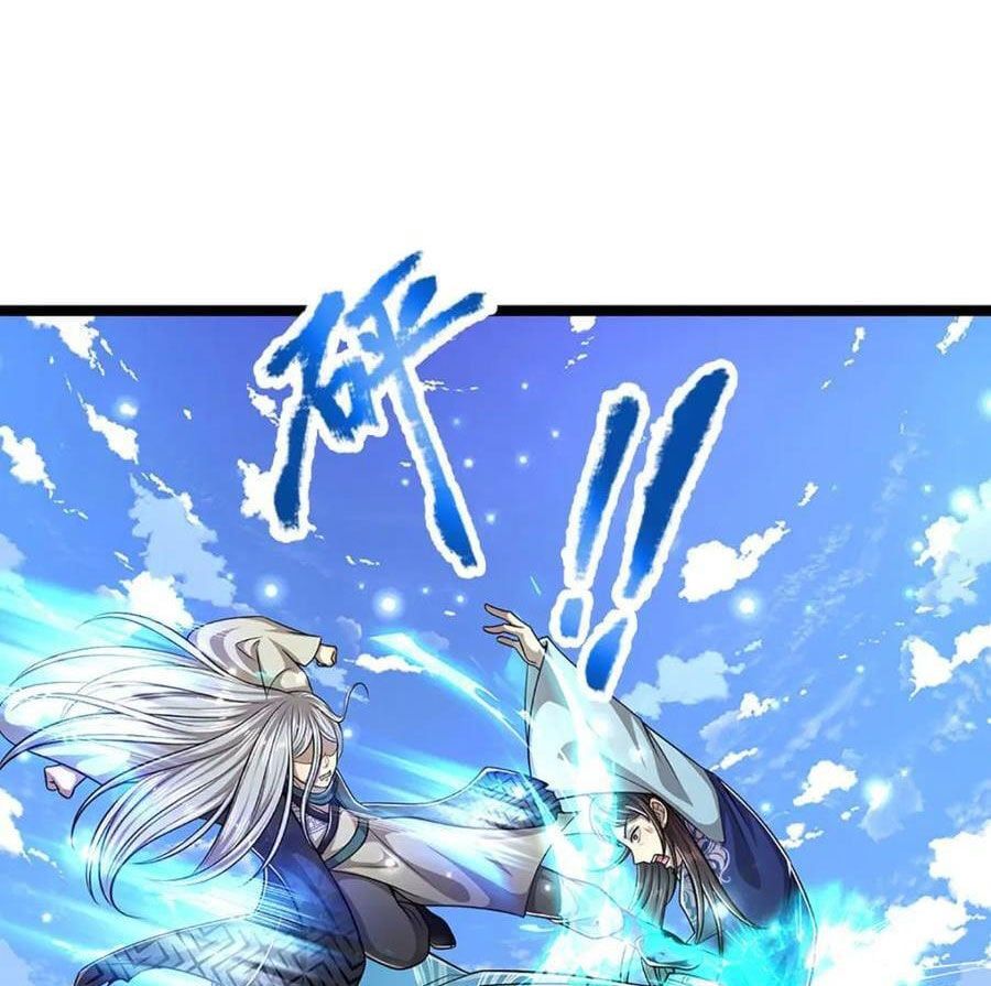 đọc truyện Bị Giam Cầm Trăm Vạn Năm Đệ Tử Ta Trải Khắp Chư Thiên Thần Giới Chương 262 ảnh 58 tại Thiên Thai Truyện