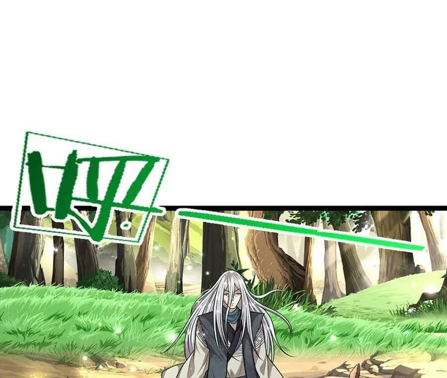 đọc truyện Bị Giam Cầm Trăm Vạn Năm Đệ Tử Ta Trải Khắp Chư Thiên Thần Giới Chương 262 ảnh 60 tại Thiên Thai Truyện