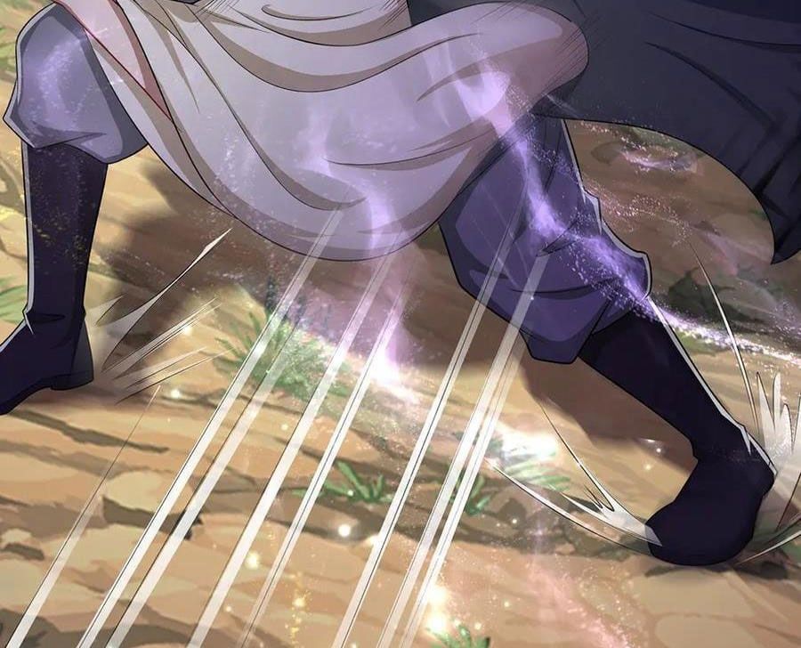 đọc truyện Bị Giam Cầm Trăm Vạn Năm Đệ Tử Ta Trải Khắp Chư Thiên Thần Giới Chương 262 ảnh 69 tại Thiên Thai Truyện