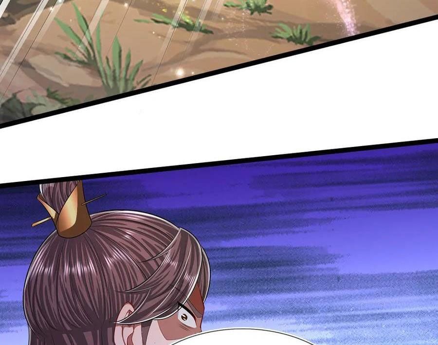 đọc truyện Bị Giam Cầm Trăm Vạn Năm Đệ Tử Ta Trải Khắp Chư Thiên Thần Giới Chương 262 ảnh 70 tại Thiên Thai Truyện