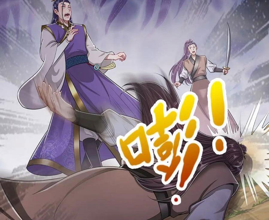 đọc truyện Bị Giam Cầm Trăm Vạn Năm Đệ Tử Ta Trải Khắp Chư Thiên Thần Giới Chương 262 ảnh 72 tại Thiên Thai Truyện