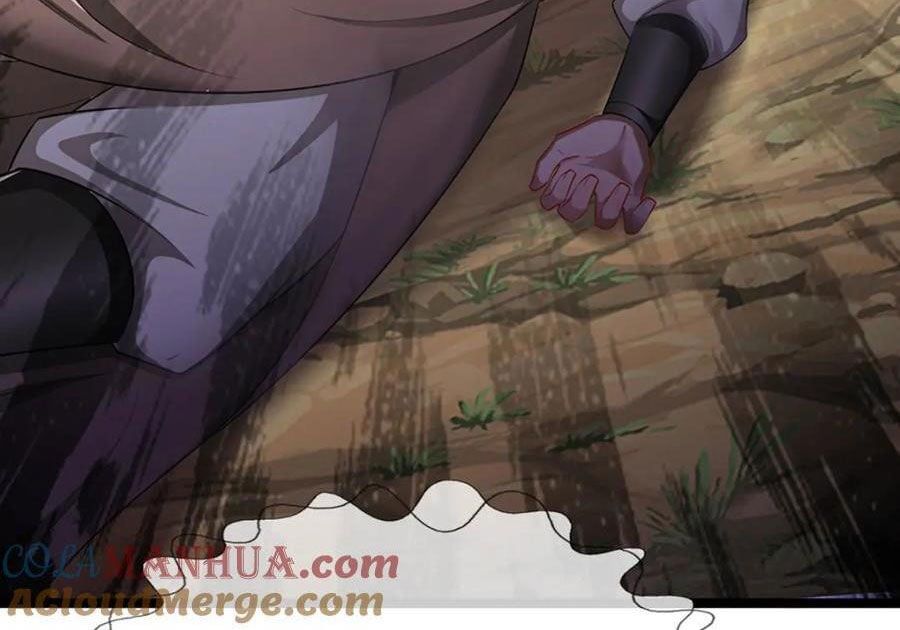 đọc truyện Bị Giam Cầm Trăm Vạn Năm Đệ Tử Ta Trải Khắp Chư Thiên Thần Giới Chương 262 ảnh 73 tại Thiên Thai Truyện