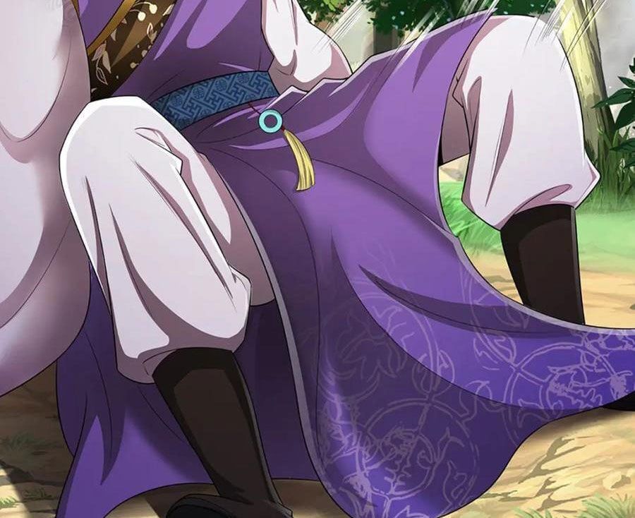 đọc truyện Bị Giam Cầm Trăm Vạn Năm Đệ Tử Ta Trải Khắp Chư Thiên Thần Giới Chương 262 ảnh 75 tại Thiên Thai Truyện