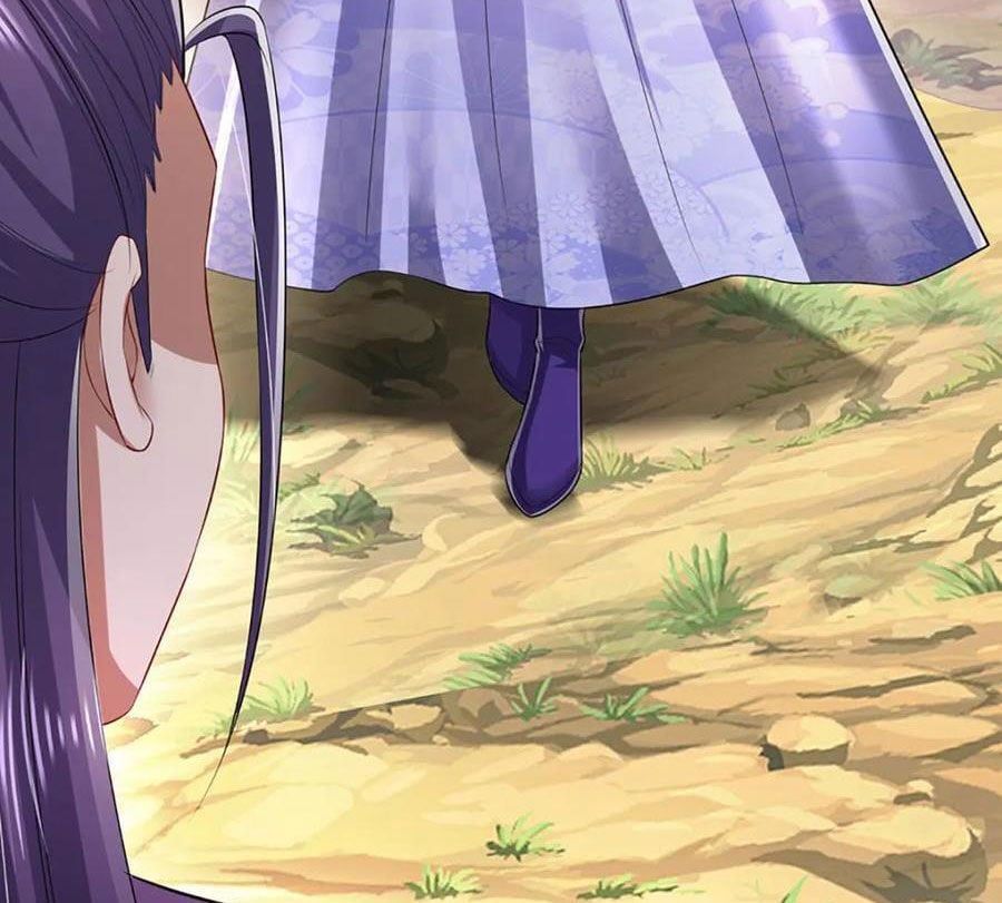 đọc truyện Bị Giam Cầm Trăm Vạn Năm Đệ Tử Ta Trải Khắp Chư Thiên Thần Giới Chương 262 ảnh 78 tại Thiên Thai Truyện