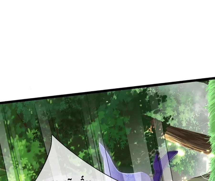 đọc truyện Bị Giam Cầm Trăm Vạn Năm Đệ Tử Ta Trải Khắp Chư Thiên Thần Giới Chương 262 ảnh 81 tại Thiên Thai Truyện