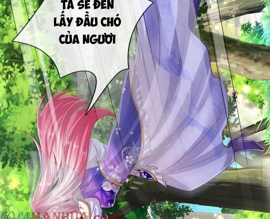 đọc truyện Bị Giam Cầm Trăm Vạn Năm Đệ Tử Ta Trải Khắp Chư Thiên Thần Giới Chương 262 ảnh 82 tại Thiên Thai Truyện