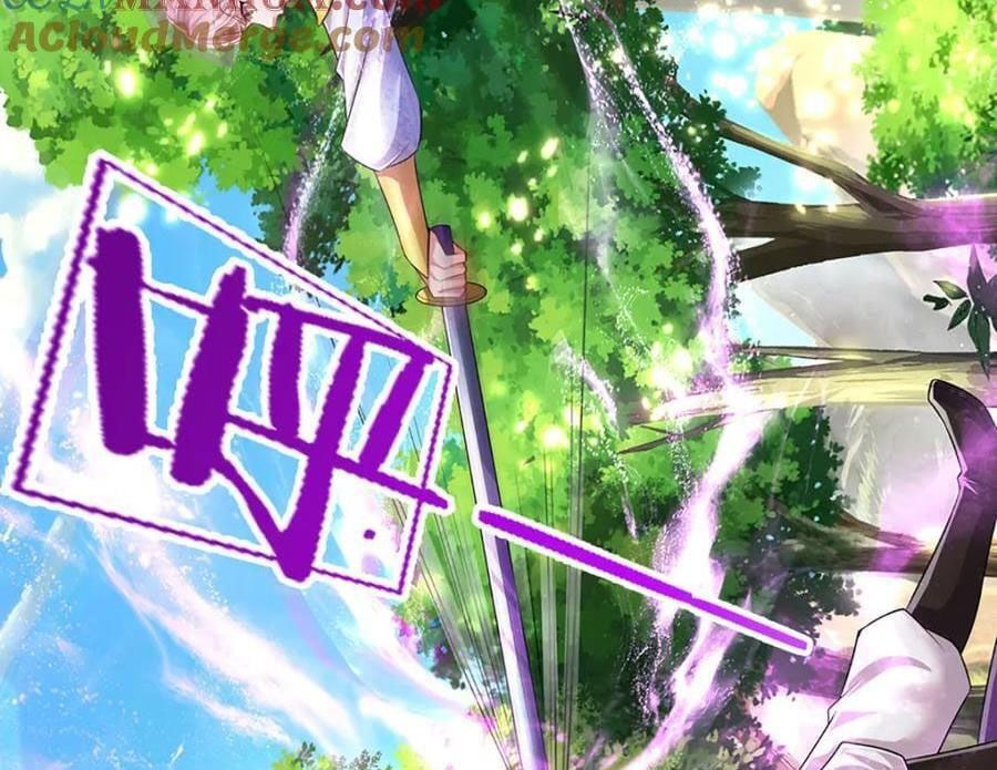 đọc truyện Bị Giam Cầm Trăm Vạn Năm Đệ Tử Ta Trải Khắp Chư Thiên Thần Giới Chương 262 ảnh 83 tại Thiên Thai Truyện