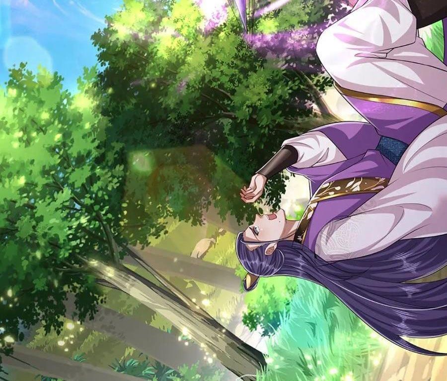 đọc truyện Bị Giam Cầm Trăm Vạn Năm Đệ Tử Ta Trải Khắp Chư Thiên Thần Giới Chương 262 ảnh 84 tại Thiên Thai Truyện