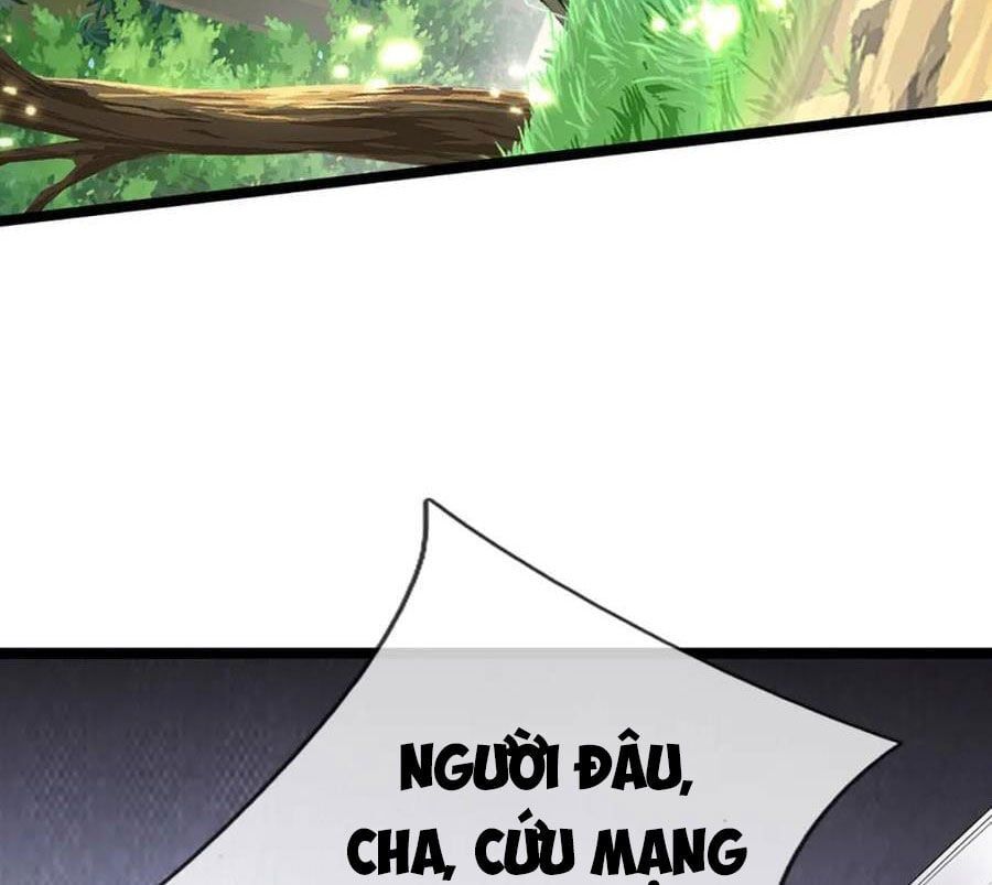 đọc truyện Bị Giam Cầm Trăm Vạn Năm Đệ Tử Ta Trải Khắp Chư Thiên Thần Giới Chương 262 ảnh 85 tại Thiên Thai Truyện