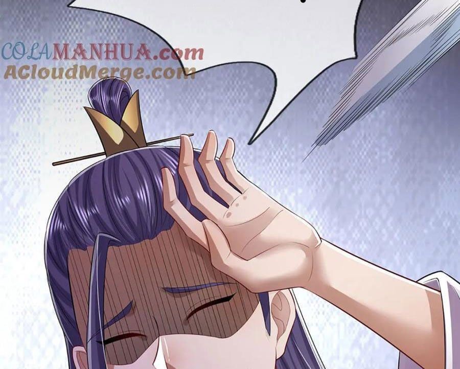 đọc truyện Bị Giam Cầm Trăm Vạn Năm Đệ Tử Ta Trải Khắp Chư Thiên Thần Giới Chương 262 ảnh 86 tại Thiên Thai Truyện