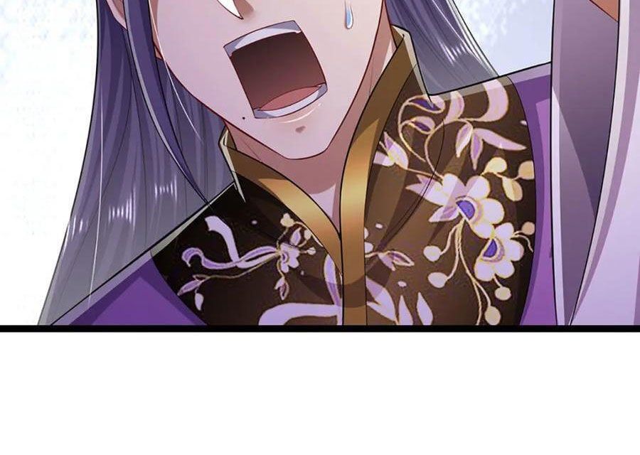 đọc truyện Bị Giam Cầm Trăm Vạn Năm Đệ Tử Ta Trải Khắp Chư Thiên Thần Giới Chương 262 ảnh 87 tại Thiên Thai Truyện