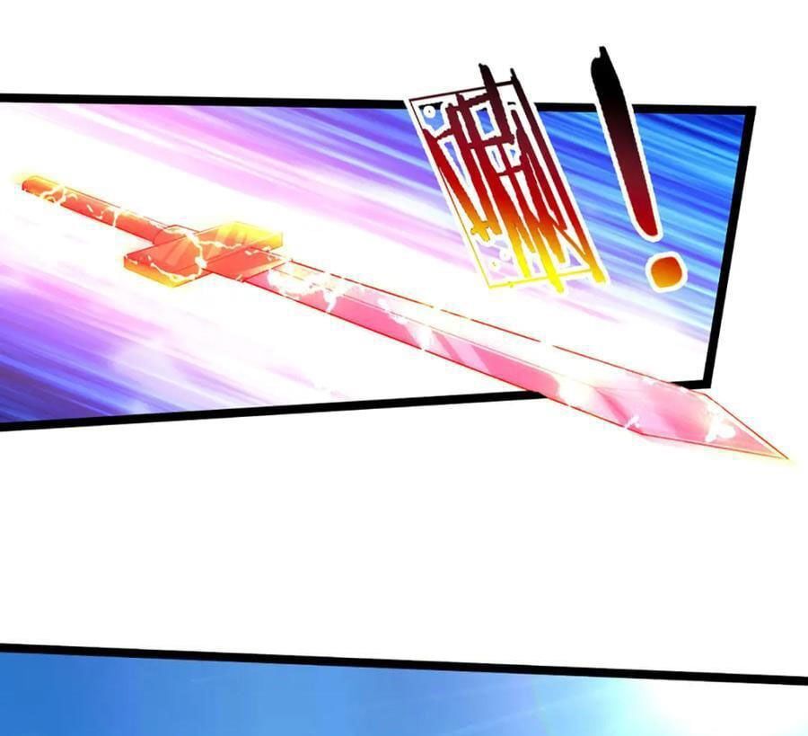 đọc truyện Bị Giam Cầm Trăm Vạn Năm Đệ Tử Ta Trải Khắp Chư Thiên Thần Giới Chương 262 ảnh 88 tại Thiên Thai Truyện