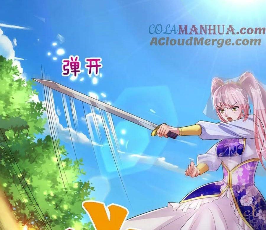 đọc truyện Bị Giam Cầm Trăm Vạn Năm Đệ Tử Ta Trải Khắp Chư Thiên Thần Giới Chương 262 ảnh 89 tại Thiên Thai Truyện