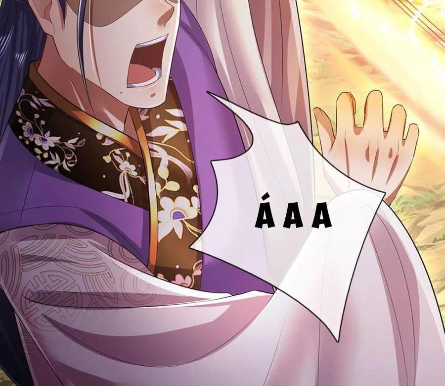 đọc truyện Bị Giam Cầm Trăm Vạn Năm Đệ Tử Ta Trải Khắp Chư Thiên Thần Giới Chương 262 ảnh 91 tại Thiên Thai Truyện