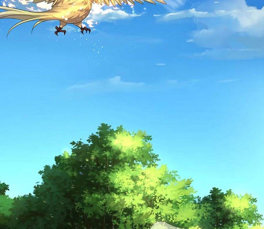 đọc truyện Bị Giam Cầm Trăm Vạn Năm Đệ Tử Ta Trải Khắp Chư Thiên Thần Giới Chương 262 ảnh 93 tại Thiên Thai Truyện