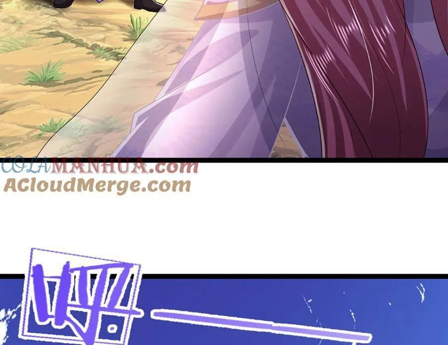 đọc truyện Bị Giam Cầm Trăm Vạn Năm Đệ Tử Ta Trải Khắp Chư Thiên Thần Giới Chương 262 ảnh 95 tại Thiên Thai Truyện