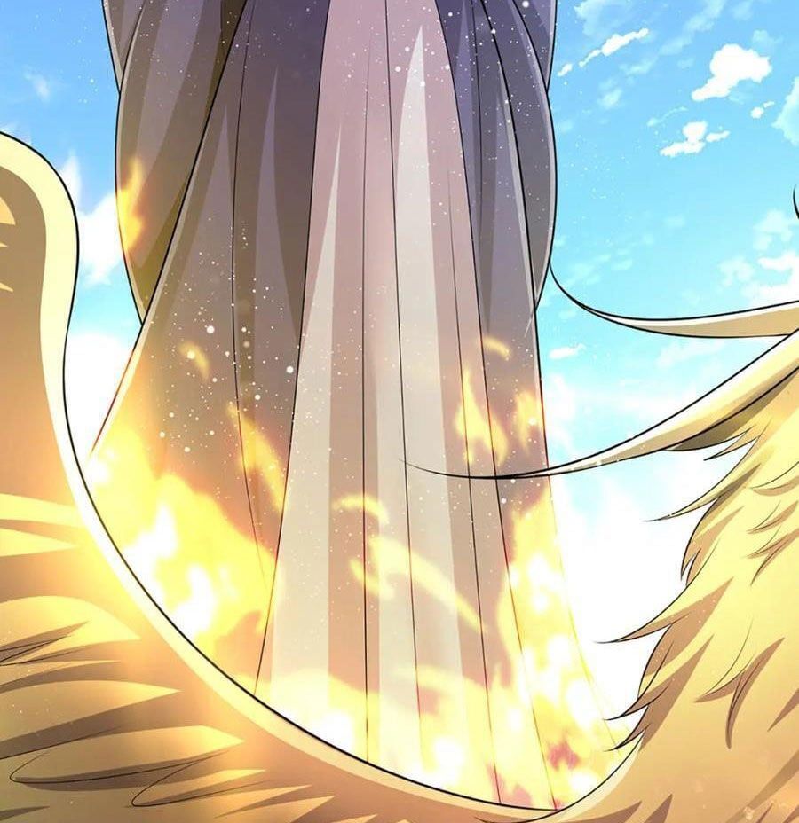 đọc truyện Bị Giam Cầm Trăm Vạn Năm Đệ Tử Ta Trải Khắp Chư Thiên Thần Giới Chương 262 ảnh 97 tại Thiên Thai Truyện