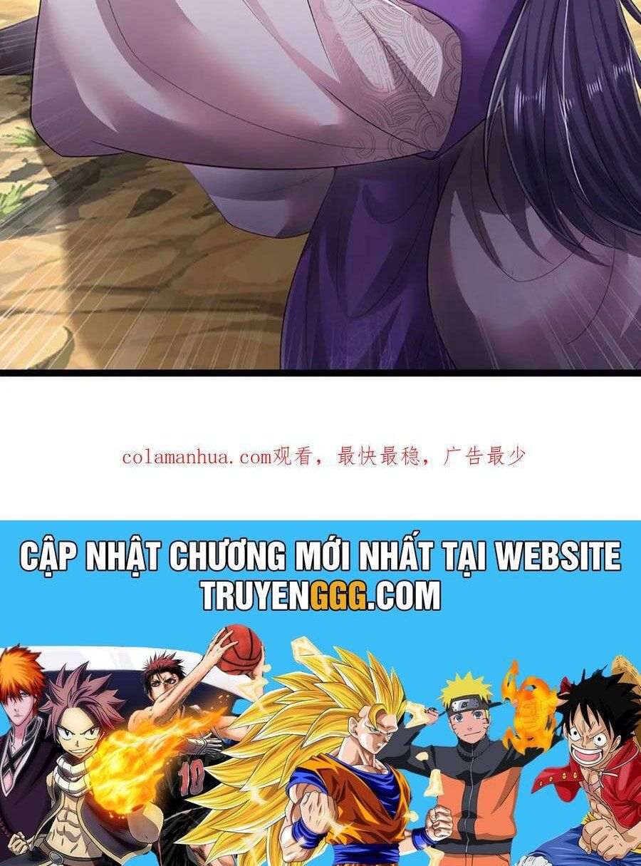 đọc truyện Bị Giam Cầm Trăm Vạn Năm Đệ Tử Ta Trải Khắp Chư Thiên Thần Giới Chương 262 ảnh 99 tại Thiên Thai Truyện