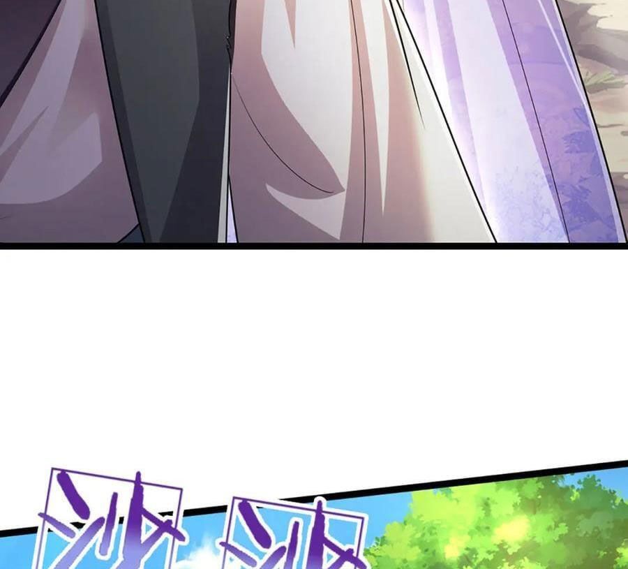 đọc truyện Bị Giam Cầm Trăm Vạn Năm Đệ Tử Ta Trải Khắp Chư Thiên Thần Giới Chương 263 ảnh 16 tại Thiên Thai Truyện