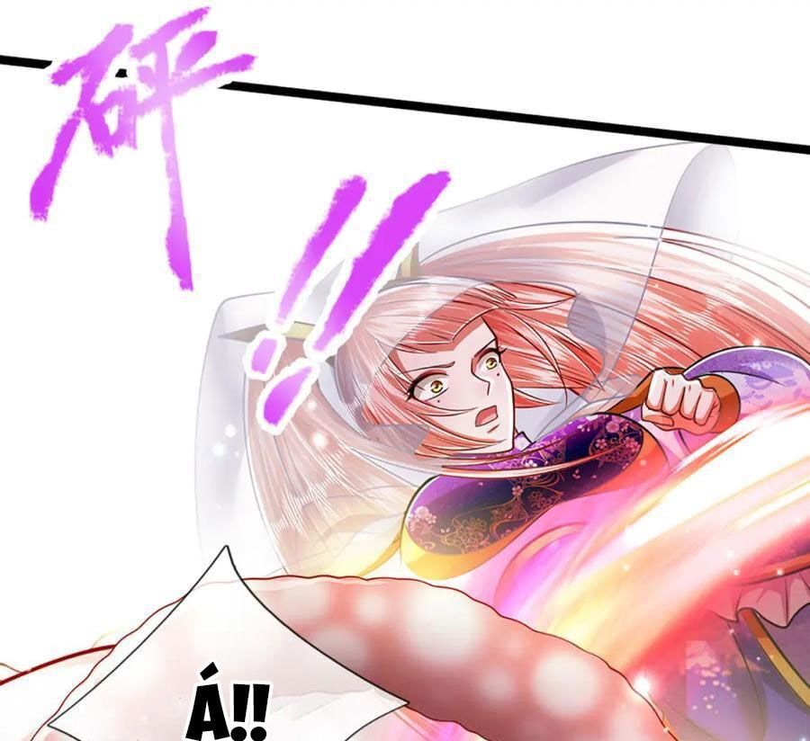 đọc truyện Bị Giam Cầm Trăm Vạn Năm Đệ Tử Ta Trải Khắp Chư Thiên Thần Giới Chương 263 ảnh 21 tại Thiên Thai Truyện