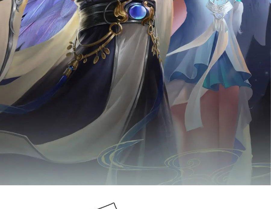 đọc truyện Bị Giam Cầm Trăm Vạn Năm Đệ Tử Ta Trải Khắp Chư Thiên Thần Giới Chương 263 ảnh 4 tại Thiên Thai Truyện