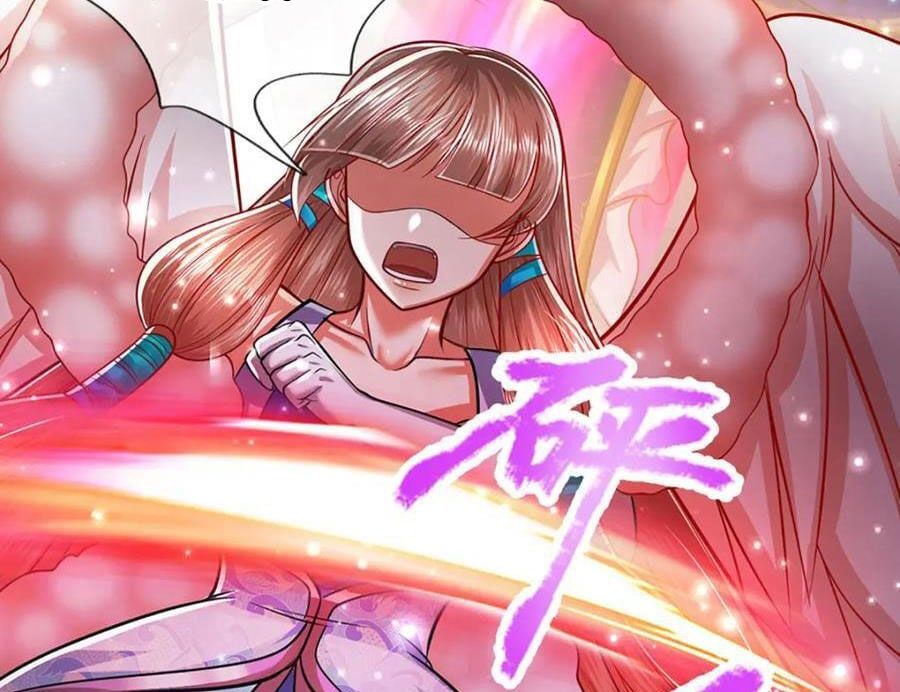 đọc truyện Bị Giam Cầm Trăm Vạn Năm Đệ Tử Ta Trải Khắp Chư Thiên Thần Giới Chương 263 ảnh 22 tại Thiên Thai Truyện