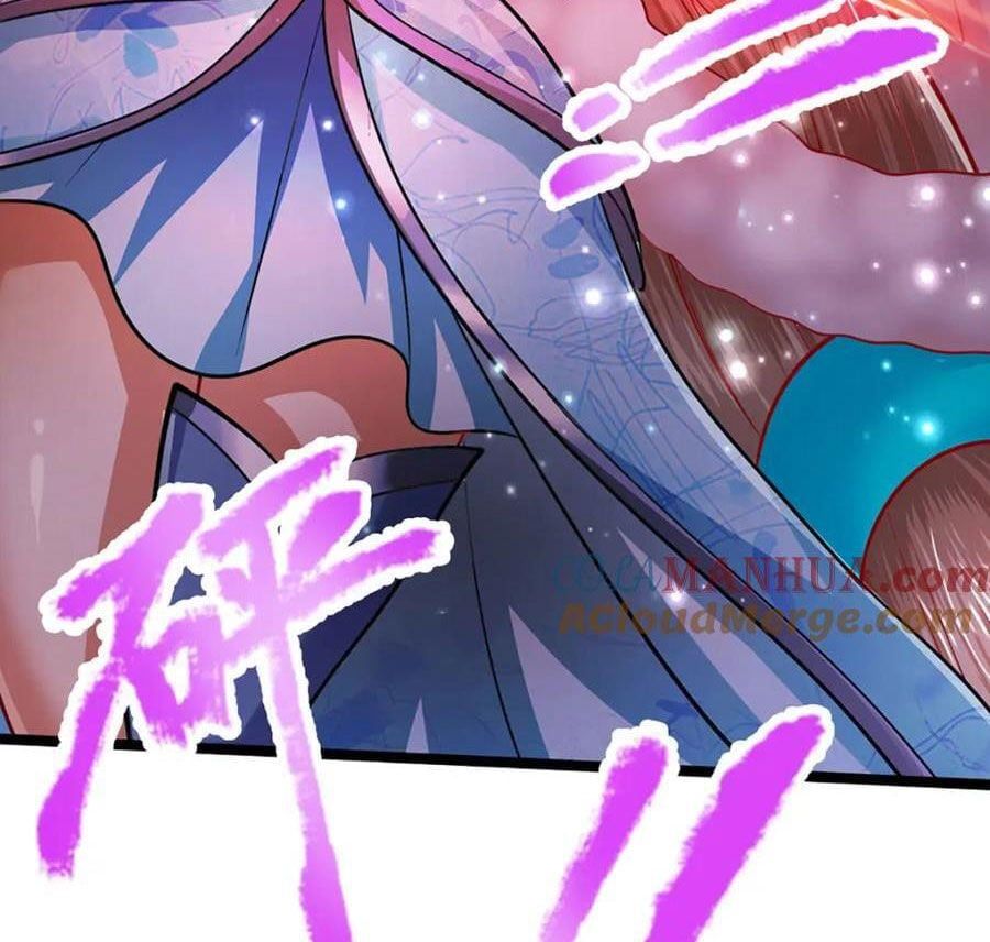 đọc truyện Bị Giam Cầm Trăm Vạn Năm Đệ Tử Ta Trải Khắp Chư Thiên Thần Giới Chương 263 ảnh 23 tại Thiên Thai Truyện