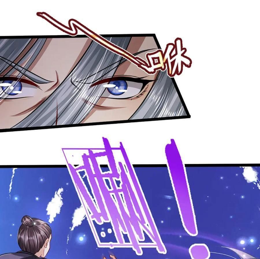 đọc truyện Bị Giam Cầm Trăm Vạn Năm Đệ Tử Ta Trải Khắp Chư Thiên Thần Giới Chương 263 ảnh 28 tại Thiên Thai Truyện