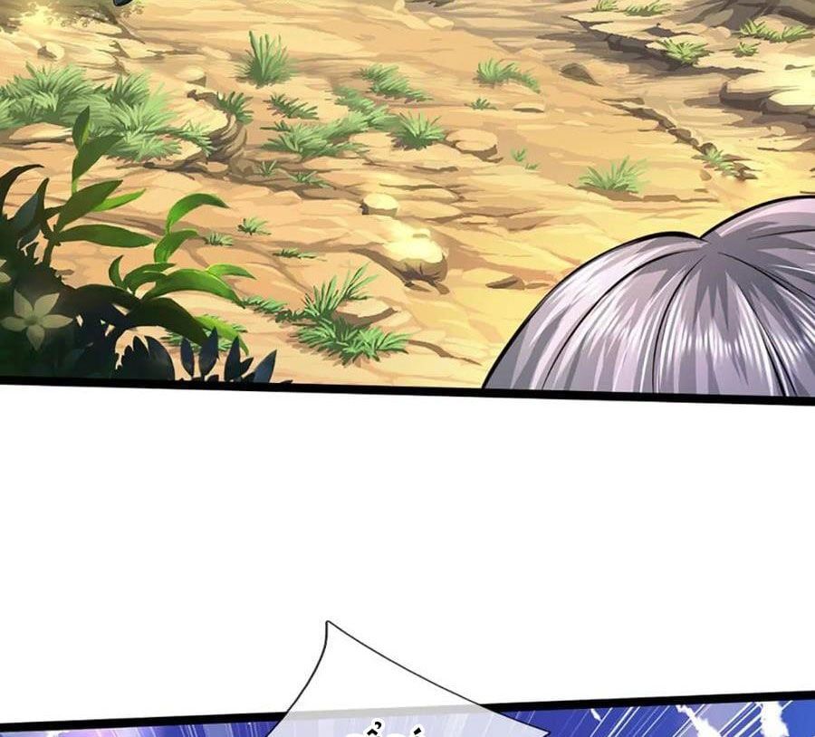 đọc truyện Bị Giam Cầm Trăm Vạn Năm Đệ Tử Ta Trải Khắp Chư Thiên Thần Giới Chương 263 ảnh 32 tại Thiên Thai Truyện