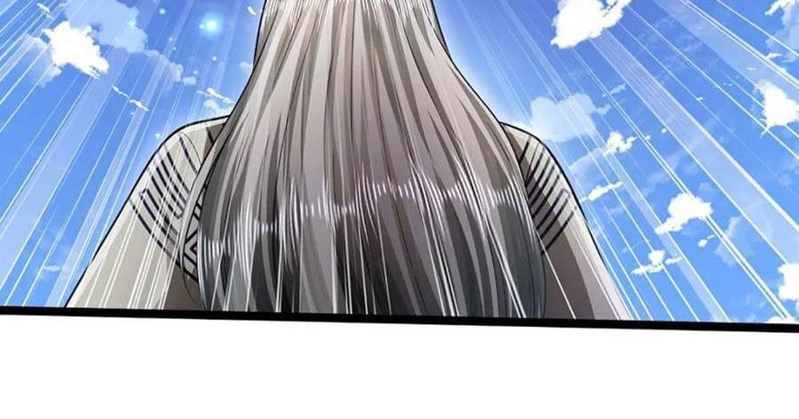 đọc truyện Bị Giam Cầm Trăm Vạn Năm Đệ Tử Ta Trải Khắp Chư Thiên Thần Giới Chương 263 ảnh 34 tại Thiên Thai Truyện