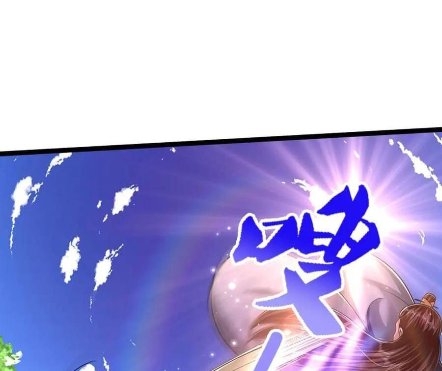 đọc truyện Bị Giam Cầm Trăm Vạn Năm Đệ Tử Ta Trải Khắp Chư Thiên Thần Giới Chương 263 ảnh 35 tại Thiên Thai Truyện