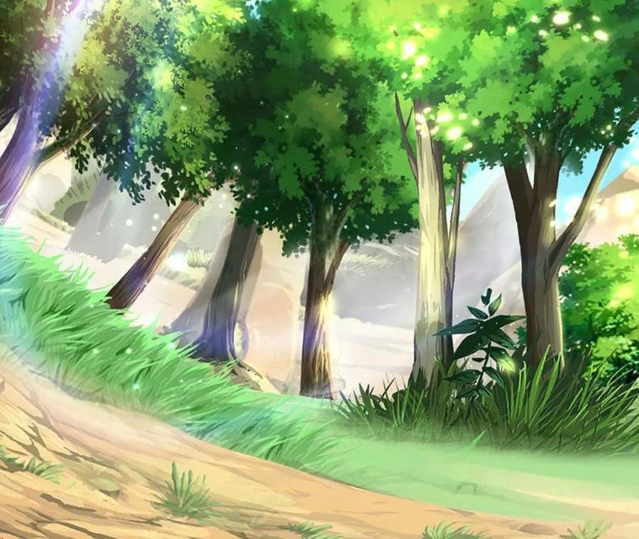 đọc truyện Bị Giam Cầm Trăm Vạn Năm Đệ Tử Ta Trải Khắp Chư Thiên Thần Giới Chương 263 ảnh 37 tại Thiên Thai Truyện