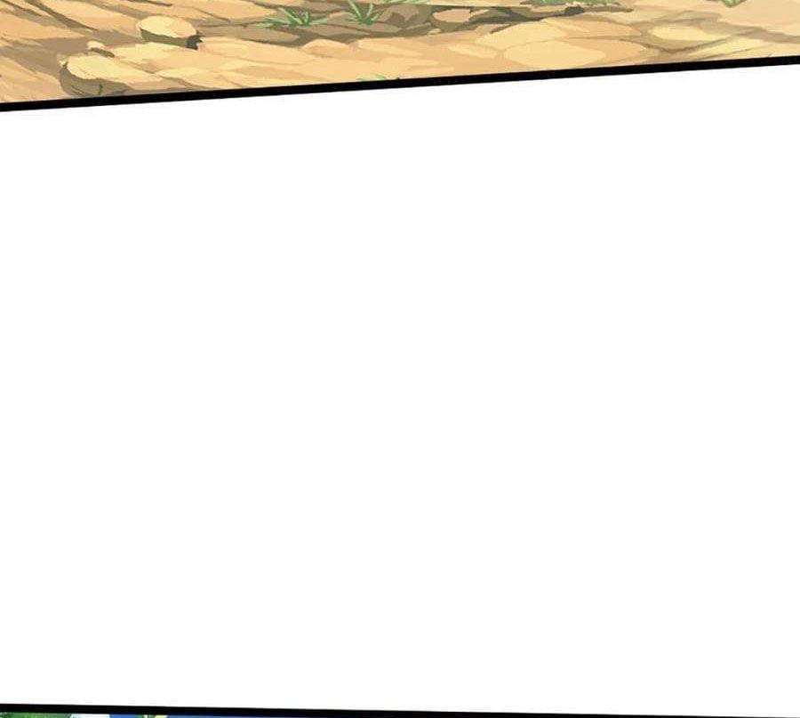 đọc truyện Bị Giam Cầm Trăm Vạn Năm Đệ Tử Ta Trải Khắp Chư Thiên Thần Giới Chương 263 ảnh 38 tại Thiên Thai Truyện