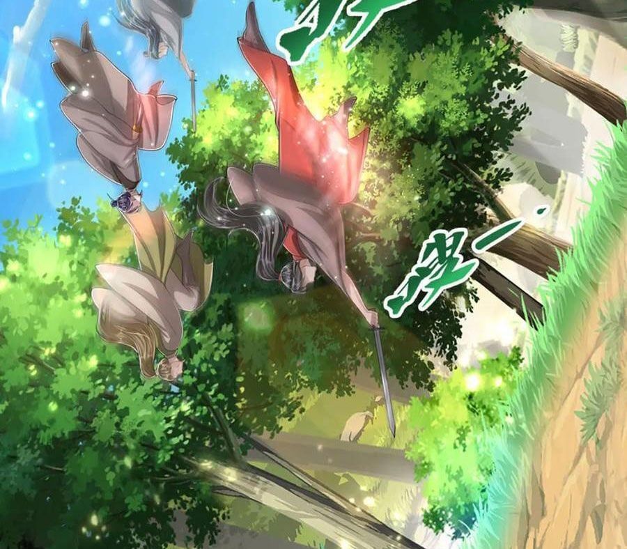 đọc truyện Bị Giam Cầm Trăm Vạn Năm Đệ Tử Ta Trải Khắp Chư Thiên Thần Giới Chương 263 ảnh 44 tại Thiên Thai Truyện