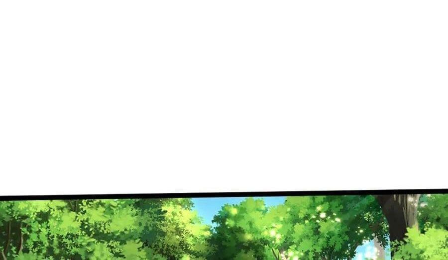 đọc truyện Bị Giam Cầm Trăm Vạn Năm Đệ Tử Ta Trải Khắp Chư Thiên Thần Giới Chương 263 ảnh 46 tại Thiên Thai Truyện