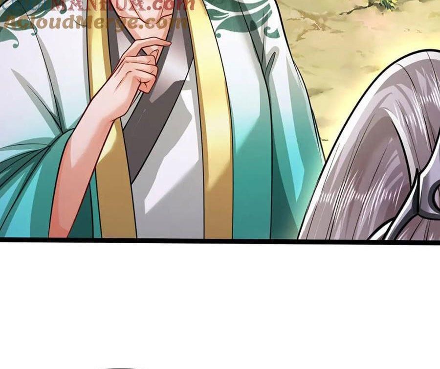 đọc truyện Bị Giam Cầm Trăm Vạn Năm Đệ Tử Ta Trải Khắp Chư Thiên Thần Giới Chương 263 ảnh 49 tại Thiên Thai Truyện