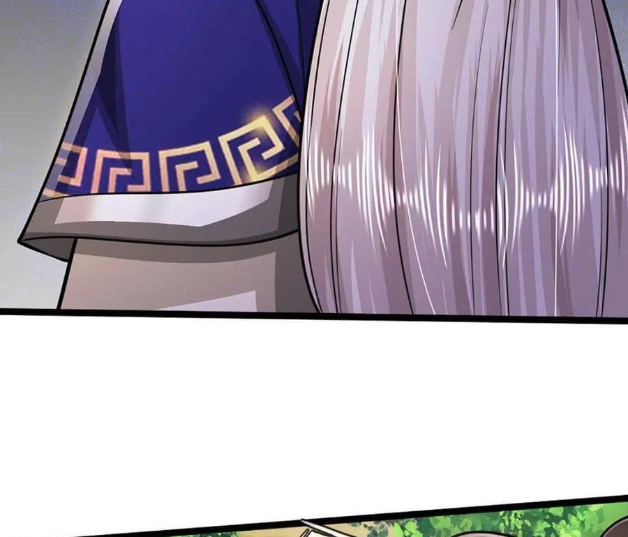 đọc truyện Bị Giam Cầm Trăm Vạn Năm Đệ Tử Ta Trải Khắp Chư Thiên Thần Giới Chương 263 ảnh 51 tại Thiên Thai Truyện