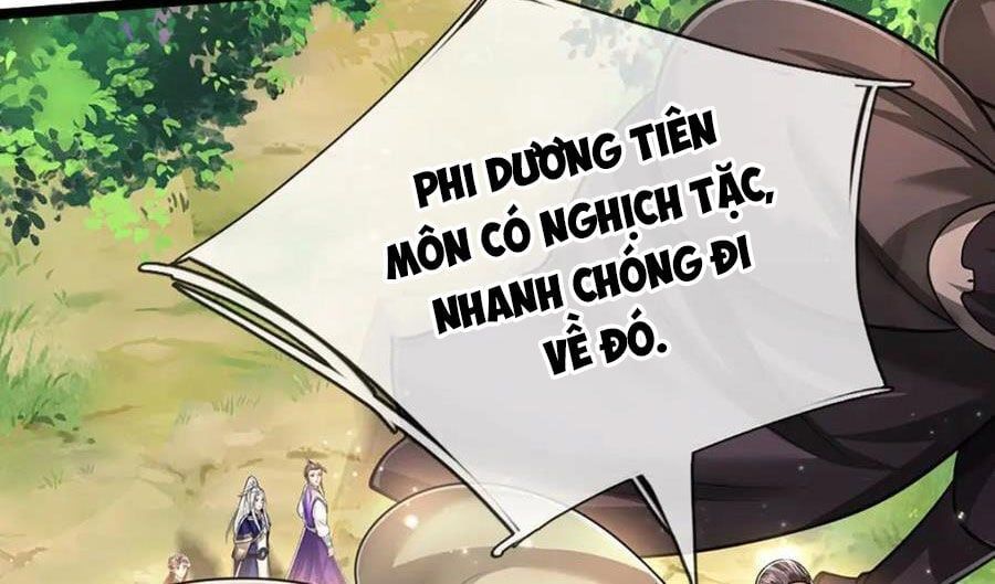 đọc truyện Bị Giam Cầm Trăm Vạn Năm Đệ Tử Ta Trải Khắp Chư Thiên Thần Giới Chương 263 ảnh 52 tại Thiên Thai Truyện