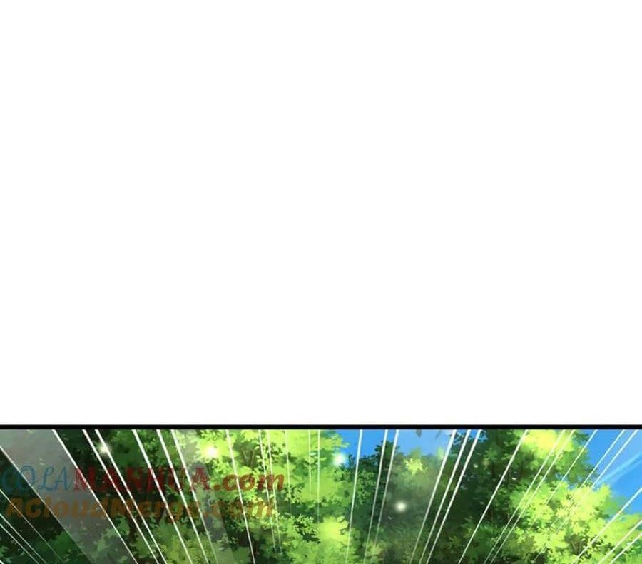 đọc truyện Bị Giam Cầm Trăm Vạn Năm Đệ Tử Ta Trải Khắp Chư Thiên Thần Giới Chương 263 ảnh 65 tại Thiên Thai Truyện