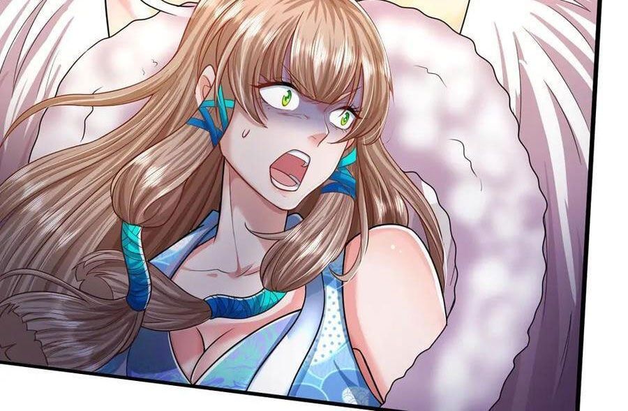 đọc truyện Bị Giam Cầm Trăm Vạn Năm Đệ Tử Ta Trải Khắp Chư Thiên Thần Giới Chương 263 ảnh 69 tại Thiên Thai Truyện