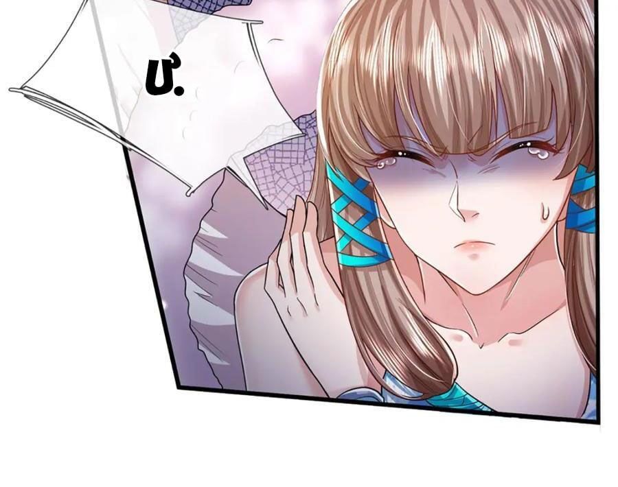 đọc truyện Bị Giam Cầm Trăm Vạn Năm Đệ Tử Ta Trải Khắp Chư Thiên Thần Giới Chương 263 ảnh 75 tại Thiên Thai Truyện