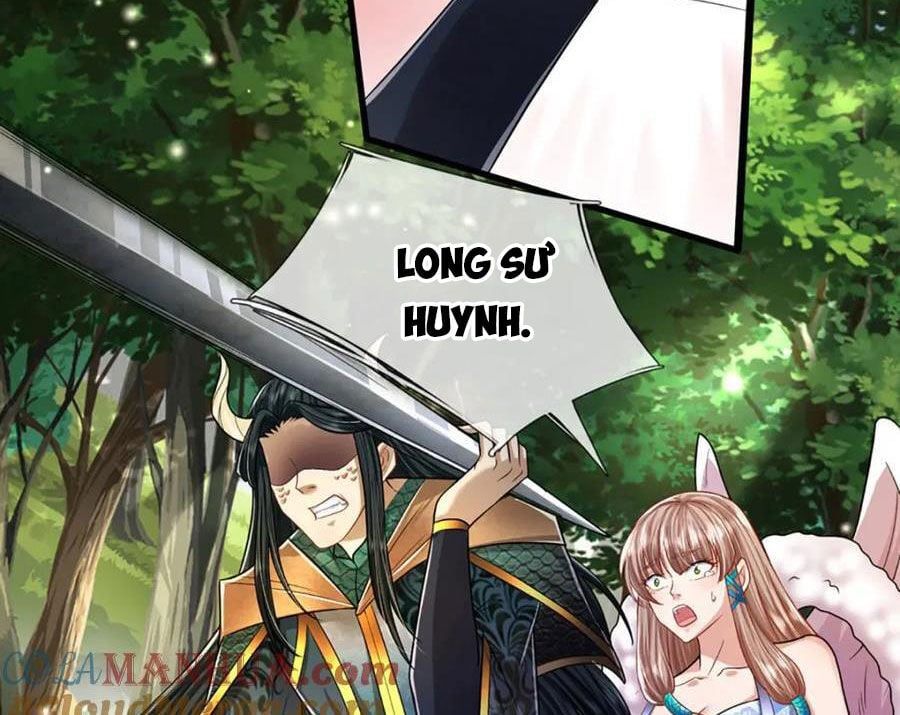 đọc truyện Bị Giam Cầm Trăm Vạn Năm Đệ Tử Ta Trải Khắp Chư Thiên Thần Giới Chương 263 ảnh 77 tại Thiên Thai Truyện