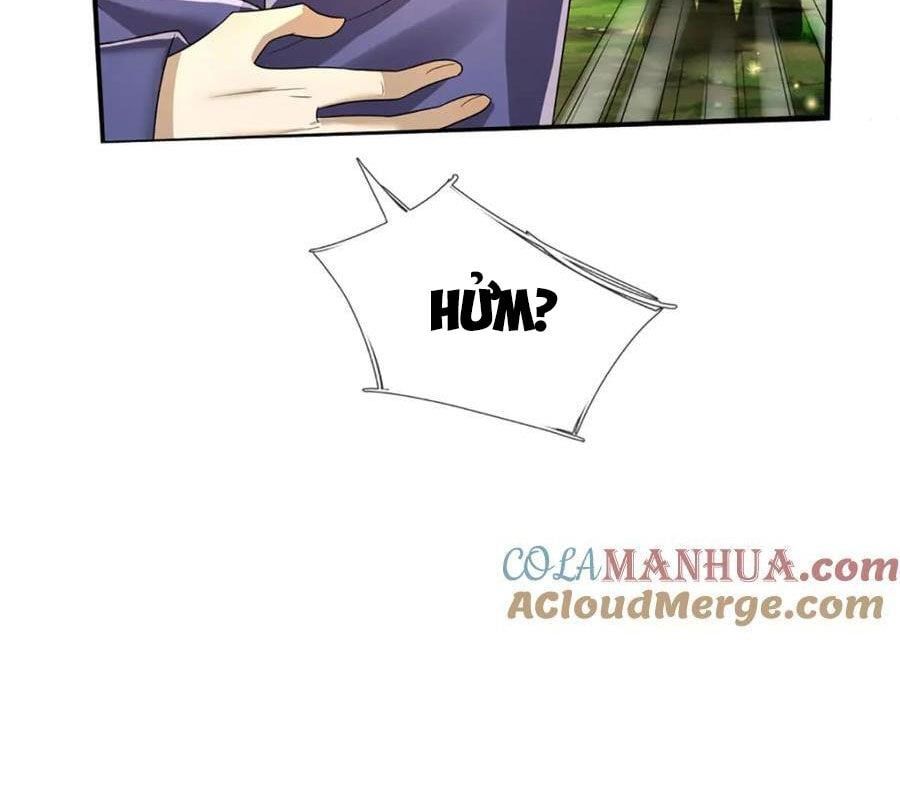 đọc truyện Bị Giam Cầm Trăm Vạn Năm Đệ Tử Ta Trải Khắp Chư Thiên Thần Giới Chương 263 ảnh 86 tại Thiên Thai Truyện