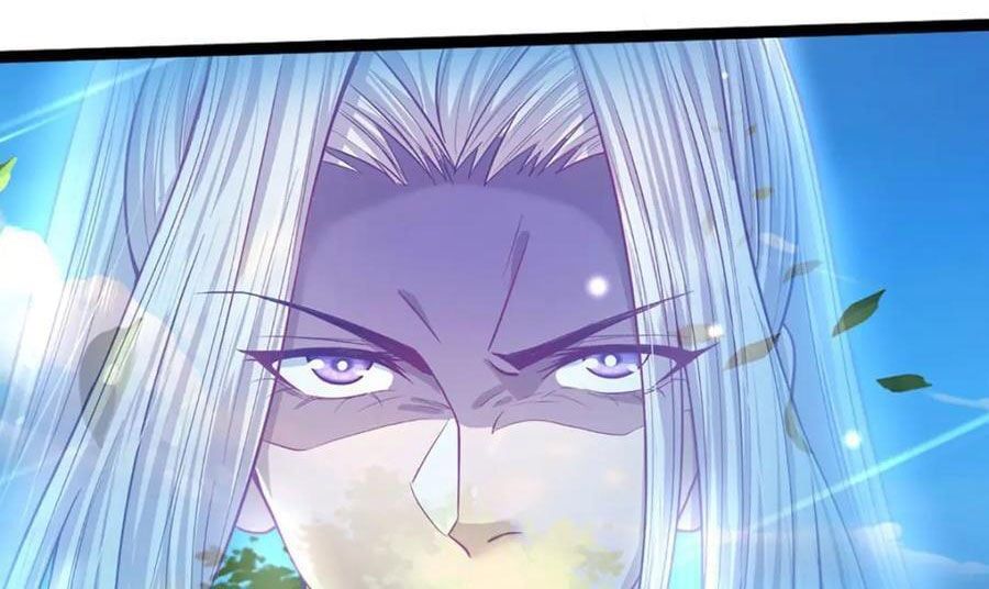 đọc truyện Bị Giam Cầm Trăm Vạn Năm Đệ Tử Ta Trải Khắp Chư Thiên Thần Giới Chương 263 ảnh 87 tại Thiên Thai Truyện