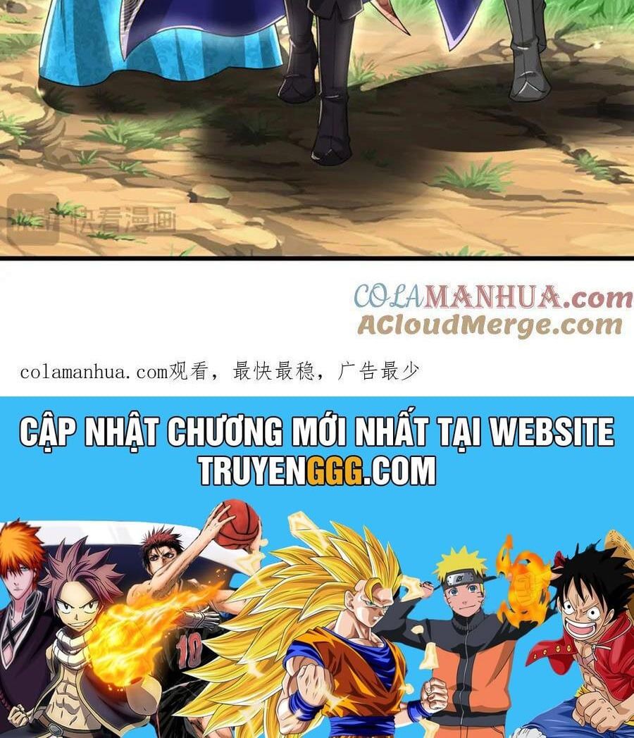 đọc truyện Bị Giam Cầm Trăm Vạn Năm Đệ Tử Ta Trải Khắp Chư Thiên Thần Giới Chương 263 ảnh 90 tại Thiên Thai Truyện